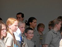 2006